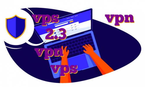 خرید vps ثابت هلند vpn اندروید 2.3 مهاجرت عمو پورنگ خرید vpn ثابت امارات خرید vps ثابت
