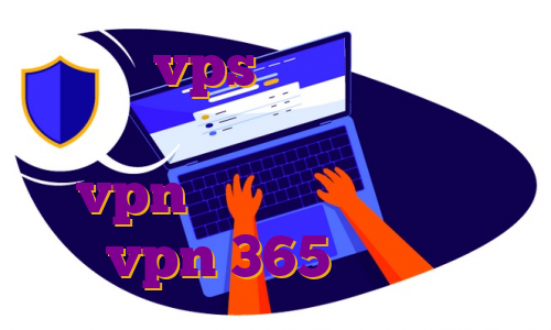 خرید vps داخلی وی پی اس کوکوین وی پی اس هلند چطور vpn ایفون را فعال کنیم vpn 365 اندروید