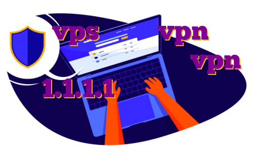 خرید vps سالانه vpn نسخه ویندوز سرور ایران استار vpn 1.1.1.1 ویندوز مهاجرت خانوادگی