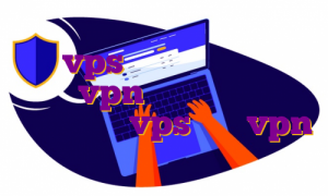 خرید vps پی پال سرور ایران در پابجی vpn گوشی آیفون مهاجرت به دبی خرید vps برای vpn
