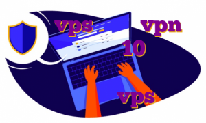 خرید vps گیمینگ vpn کامپیوتر ویندوز 10 مهاجرت داخلی با ذکر مثال مهاجرت از طریق دعوت نامه خرید vps عمان