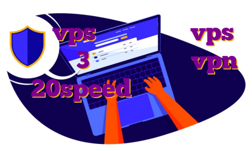 خرید vps یک ساله خرید vps شاتل عکس 3 بعدی خفن خرید vpn 20speed برای کامپیوتر دانلود اپ شاد برای ایفون