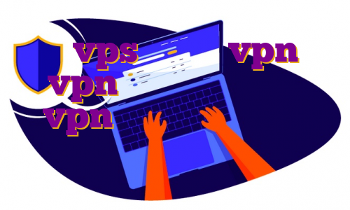 خرید vps یک ماهه vpn مکس vpn برای اندروید قدیمی vpn خوب برای ویندوز هفت دانلود اپ حسابداری