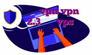 خرید شبکه vpn vpn اندروید 2.3 خرید vps مخصوص ترید رمز جی تی وی پی اس فور کاربرد وی پی اس چیست