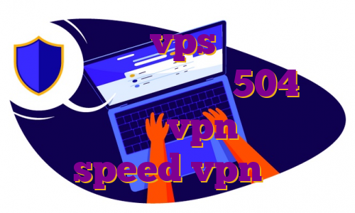خرید عمده vps سرور شلوغ ایرانی سمپ دانلود اپ 504 برای پی سی خرید vpn فرانسه speed vpn مک