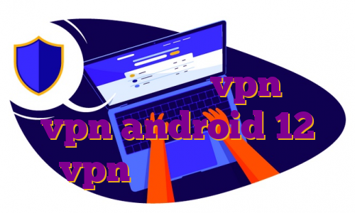 خرید و دانلود فیلتر شکن مهاجرت فیزیوتراپیست خرید vpn توربو vpn android 12 vpn برای ویندوز پولی