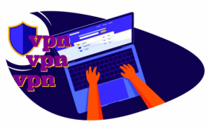 خرید و فروش فیلتر شکن حکم vpn برای ویندوز دانلود vpn مک بوک دانلود و نصب vpn اندروید مهاجرت ثبت شرکت کانادا