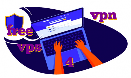 خرید وی پی اس آپدیت vpn free سرور ایران ام تی ای خرید vps دائمی آموزش ترید در متاتریدر 4 اندروید
