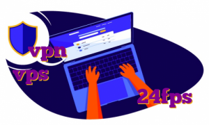 خرید وی پی اس خارجی ارزان بهترین vpn ها اندروید نحوه خرید vps برای بایننس خرید فیلتر شکن سایبر گوست دانلود اپ 24fps
