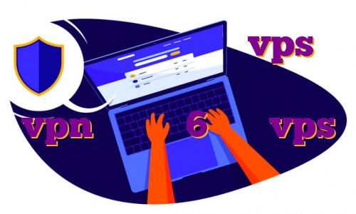 خرید وی پی اس یک روزه vps در ایران یک عکس پروفایل دخترونه خفن vpn اندروید 6 خرید vps گرافیک دار