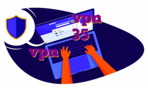 خرید وی پی ن vpn برای مک مهاجرت در سن 35 سالگی فعال سازی vpn کروم اندروید دانلود اپ ایفون