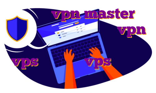 دانلود vpn master اندروید لینک مستقیم خرید vpn برای تمام سیستم عامل ها خرید vps عراق خرید vps ایران وی پی اس ترید