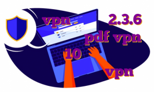 دانلود vpn اندروید 2.3.6 آموزش ایزی تریدر pdf vpn مخصوص ویندوز 10 سرور ایران پارس آنلاین اپدیت اکسپرس vpn