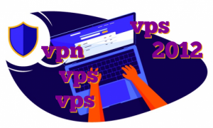 دانلود ا اپس خرید vps گوشی ساخت vpn در ویندوز 2012 خرید vps ثابت نوین هاست vps خرید ایران