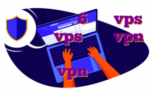 دانلود استپ اپ 6 خرید vps گوشی خرید vps روسیه vpn برای ویندوز فارسروید خرید vpn مک