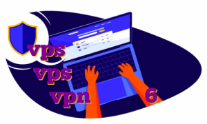 دانلود اپ جیمیل برای ویندوز خرید vps ثابت نوین هاست خرید vps هکی ایران سرور وب vpn اندروید 6