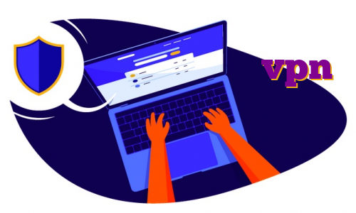 دانلود اپ ذهن مهاجرت ا vpn پرسرعت اندروید وی پی اس زیرساخت وی پی اس فراسو