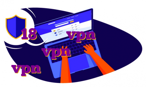 دانلود اپ سانیستا مهاجرت در 18 سالگی vpn اندروید بهترین vpn برای پابجی لایت vpn رایگان برای ویندوز فون