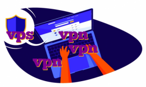 دانلود اپ سینما تیکت خرید vps برای vpn مهاجرت ورزشی به قطر خرید vpn اندروید ارزان vpn برای ویندوز تلگرام