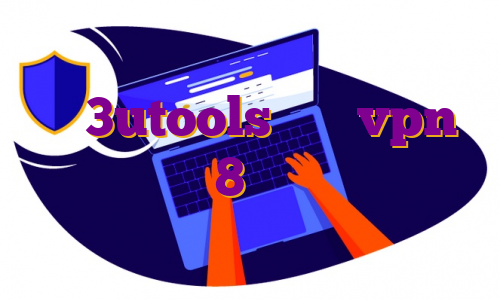 دانلود اپ کلونر مود شده دانلود اپ 3utools خرید vpn برای ویندوز 8 وی پی اس هک شده دانلود اپ وادانا