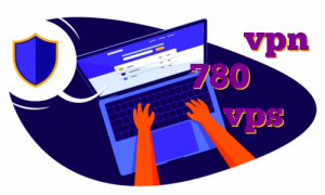 دانلود اپ گزینه دو خرید vpn خصوصی دانلود اپ 780 برای اندروید آموزش خرید vps ویندوز وی پی اس رایگان جدید