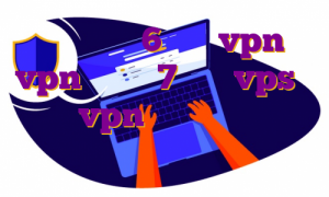 دانلود اپولو 6 خرید vpn چین vpn ویندوز 7 خرید vps پی پال vpn برای پابجی پینگ پایین