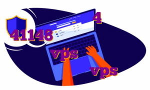 دانلود اپیزود 4 بازی 41148 رایگان خرید وی پی اس ترید خرید vps کشور ترکیه سرور ایران ماین خرید vps چین