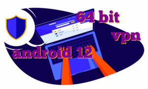 دانلود واتس اپ 64 bit خرید وی پی انی برای کامپیوتر vpn android 12 سرور ایران رول پلی سمپ خرید وی پی اس خارجی