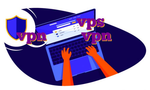 راهنمای خرید vps اکسپرس vpn ویندوز vpn مجانی اندروید سرود ایران تبیان سرور ایرانی جی تی ای وی