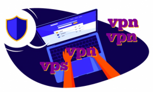 سرور ایرانی ام تی ای vpn آیفون دانلود بهترین vpn ایفون خرید vpn ژاپن خرید vps برای فارکس