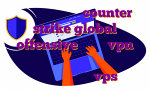 سرور ایرانی بازی counter strike global offensive اشتراک vpn اندروید مشکل صدا در وی پی اس سرور ایرانی فورتنایت خرید vps خارجی