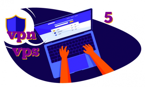 سرور ایرانی جی تی ای 5 خرید vpn سالانه سرور ایرانی پابجی vps ایران رایگان دانلود اپ ثبت نام شورای شهر