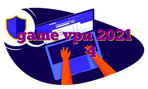 سرور ایرانی چیست ایران هاست وب game vpn 2021 دانلود اپ اندروید 4 خرید وی پی اس توشن