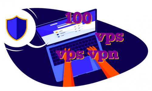 مهاجرت با 100 هزار دلار دانلود آپ جدید خرید vps هتزنر خرید یک vps vpn جهت ویندوز
