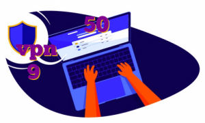 مهاجرت با 50 میلیون تومان vpn برای گوشی ایفون دانلود 9 اپس مهاجرت غیرقانونی به فنلاند وی پی اس زن