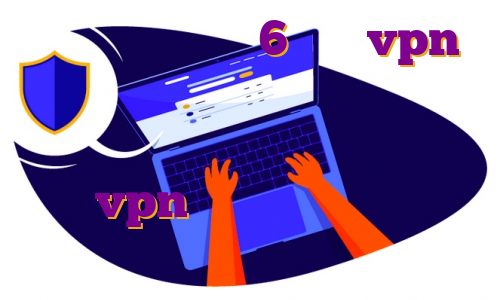 مهاجرت با آیلتس 6 خرید vpn برای مودم مهاجرت مردم افغانستان به ایران چه نوع مهاجرتی است مطالعات نهم vpn در مک خرید فیلتر شکن سایبر گوست