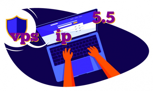 مهاجرت با ایلتس 5.5 خرید vps با ip ثابت برای بایننس خرید فیلتر شکن پابجی خرید وی پی اس تهران گیمینگ وی آی پی اس