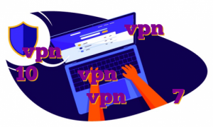 مهاجرت جمعیت خرید vpn خارجی vpn مجاني للكمبيوتر ويندوز 10 چگونه vpn ویندوز را فعال کنیم خرید vpn ویندوز 7
