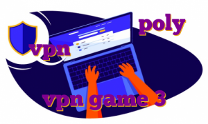 مهاجرت زنان ایرانی poly vpn خرید سرویس نیم بها مهاجرت صغری و کبری تاریخ یازدهم vpn game 3