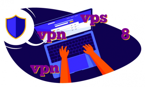 مهاجرت عمان خرید vps کرک شده دانلود vpn برای ویندوز 8 با لینک مستقیم علت پی اس وی تی خرید vpn پرسرعت رایگان