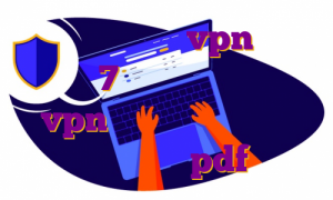 مهاجرت چیست نهم vpn مخصوص ویندوز 7 هاست ایران گیت خرید vpn از سایت خارجی آموزش الیمپ ترید pdf