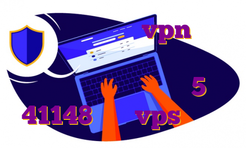 مهاجرت یا ماندن vpn برای ویندوز ایکس پی دانلود اپ دفتر ثنا و ثمین دانلود اپیزود 5 بازی 41148 خرید vps روزانه