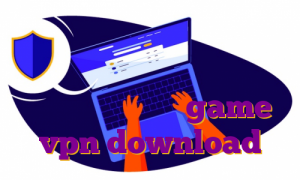 مهاجرت یعنی چه کلاس پنجم ایران سرور خرید دامنه سرور ایرانی برای سمپ سرود ایران من game vpn download