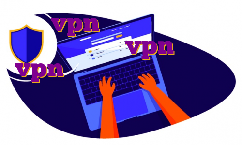 نصب vpn روی ایفون بدون اپ استور قویترین vpn ویندوز vpn برای کامپیوتر ویندوز ۱۰ سرور مجازی ایران ترافیک نامحدود سرویس نیم بها ایرانسل