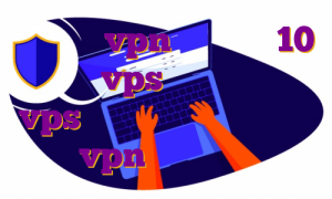 وصل نشدن vpn در ویندوز 10 خرید vps اندروید قیمت vps ایران دانلود اپ لایت روم vpn مناسب ایفون