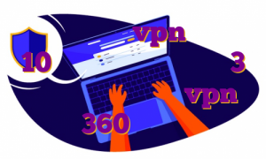وی پی اس چین vpn ویندوز 10 دانلود دانلود استپ اپ 3 ایران سرور ورود نصب vpn 360 اندروید