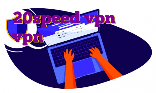 20speed vpn ویندوز vpn نرم افزار اندروید سرور ایرانی فایو ام خرید وی پی اس روسیه خرید وی ار پی اس فور