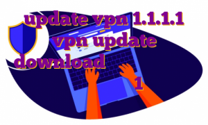 update vpn 1.1.1.1 vpn update download هزینه ی مهاجرت به دانمارک دانلود اپیزود 1 دانلود اپ طراحی