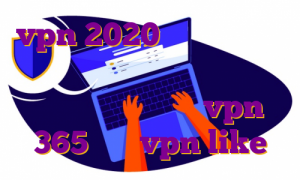 vpn 2020 اندروید مهاجرت خوبه یا بد دانلود اپ ضبط صدای سامسونگ آپدیت جدید vpn 365 خرید vpn like