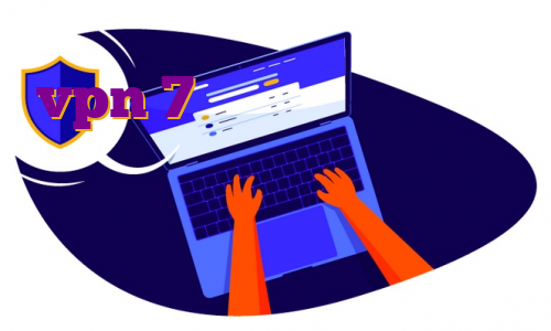 vpn 7 برای ویندوز وی پی اس گوشی دانلود اپ ژیوار وی پی اس کرک شده سالم دانلود اپ همراه من